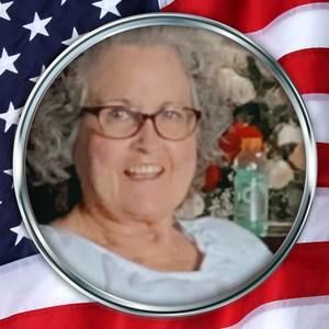 Meet your Posher, Lela